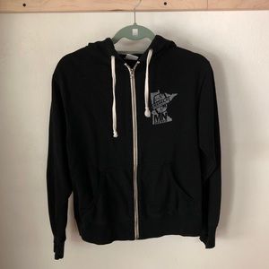 Surly Brewing Co. unisex sweatshirt